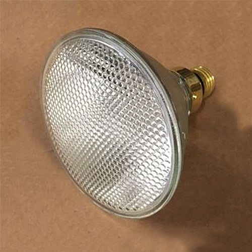 Lumi-O Ampoule halogène 90W - Piscines Geyser