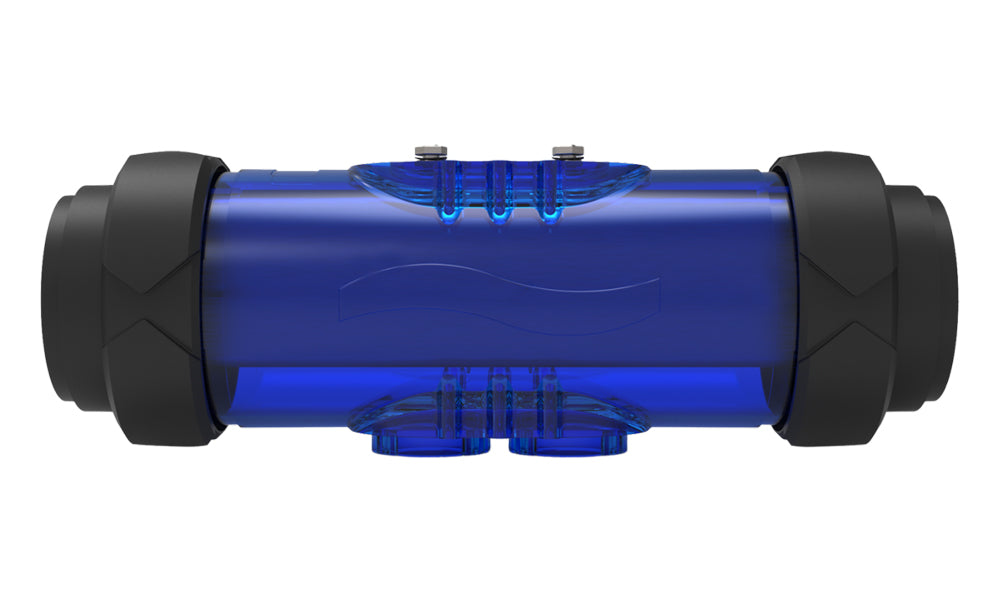 Moov – Union for Just Salt and Mini Salt systems (Set of 2)