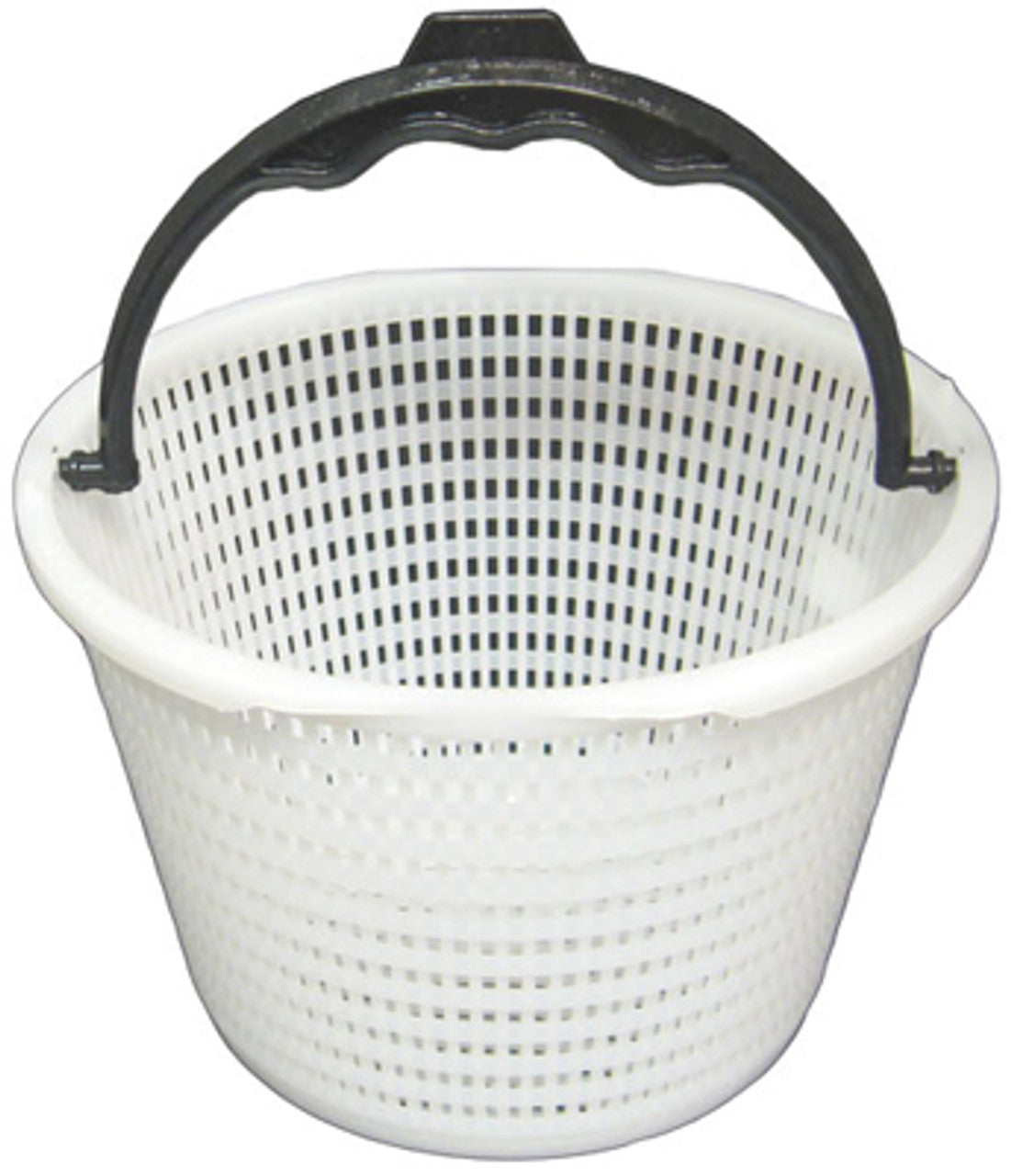 Panier d'écumoire Waterway 542-3240