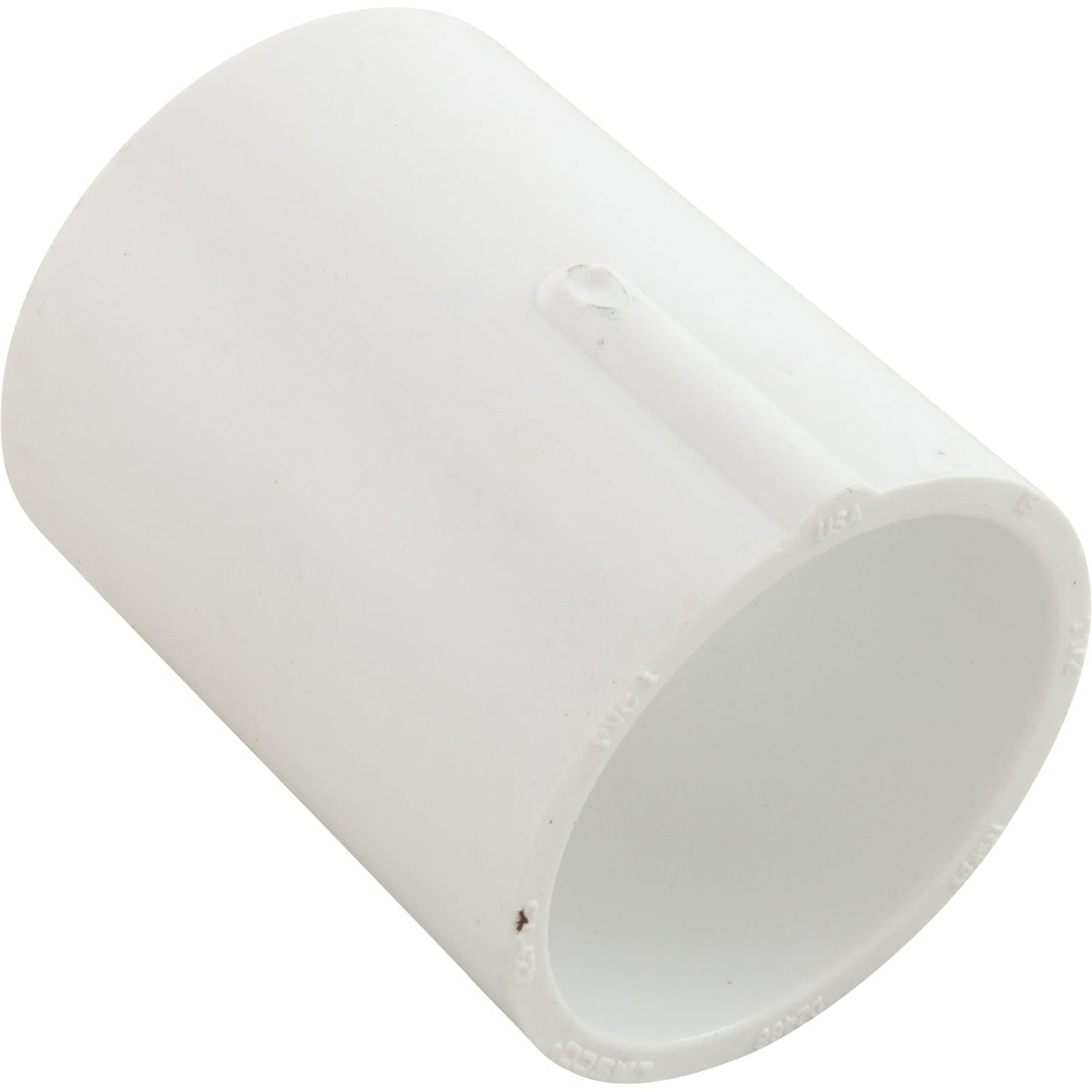 LASCO UNION COLLE x COLLE 1-1/2'' - 429-015 - Piscines Geyser