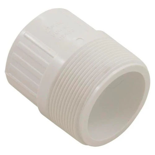 LASCO REDUCTEUR VISSE MALE x COLLE MALE 2'' x 1-1/2'' - 436-251 - Piscines Geyser