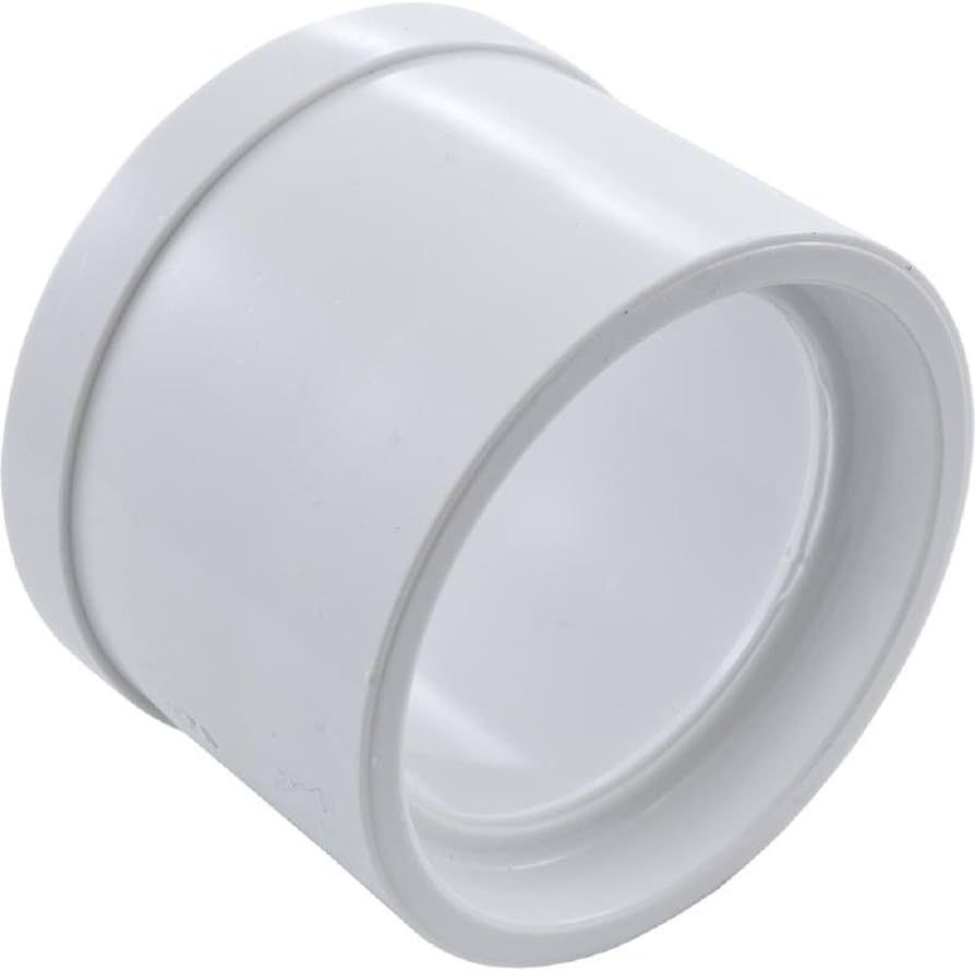 LASCO ANNEAU REDUCTEUR COLLE x COLLE 2'' X 1-1/2'' - 437-251 - Piscines Geyser