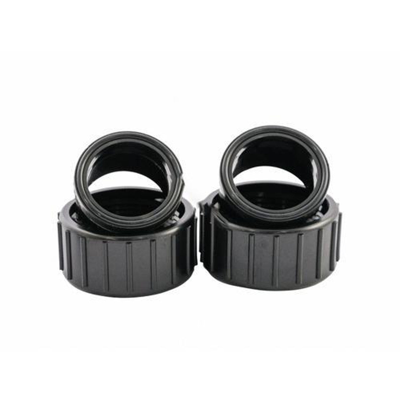 Pentair 1-1/2'' Union Kit for Max-E-Therm and MasterTemp Heaters, MasterTemp 125 474974