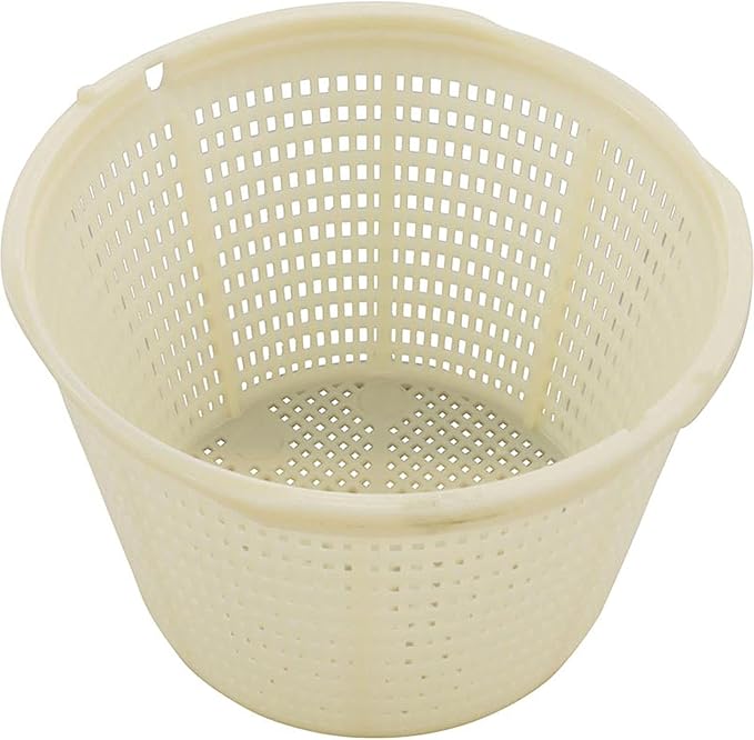 WATERWAY PANIER ECUMOIRE 519-3240