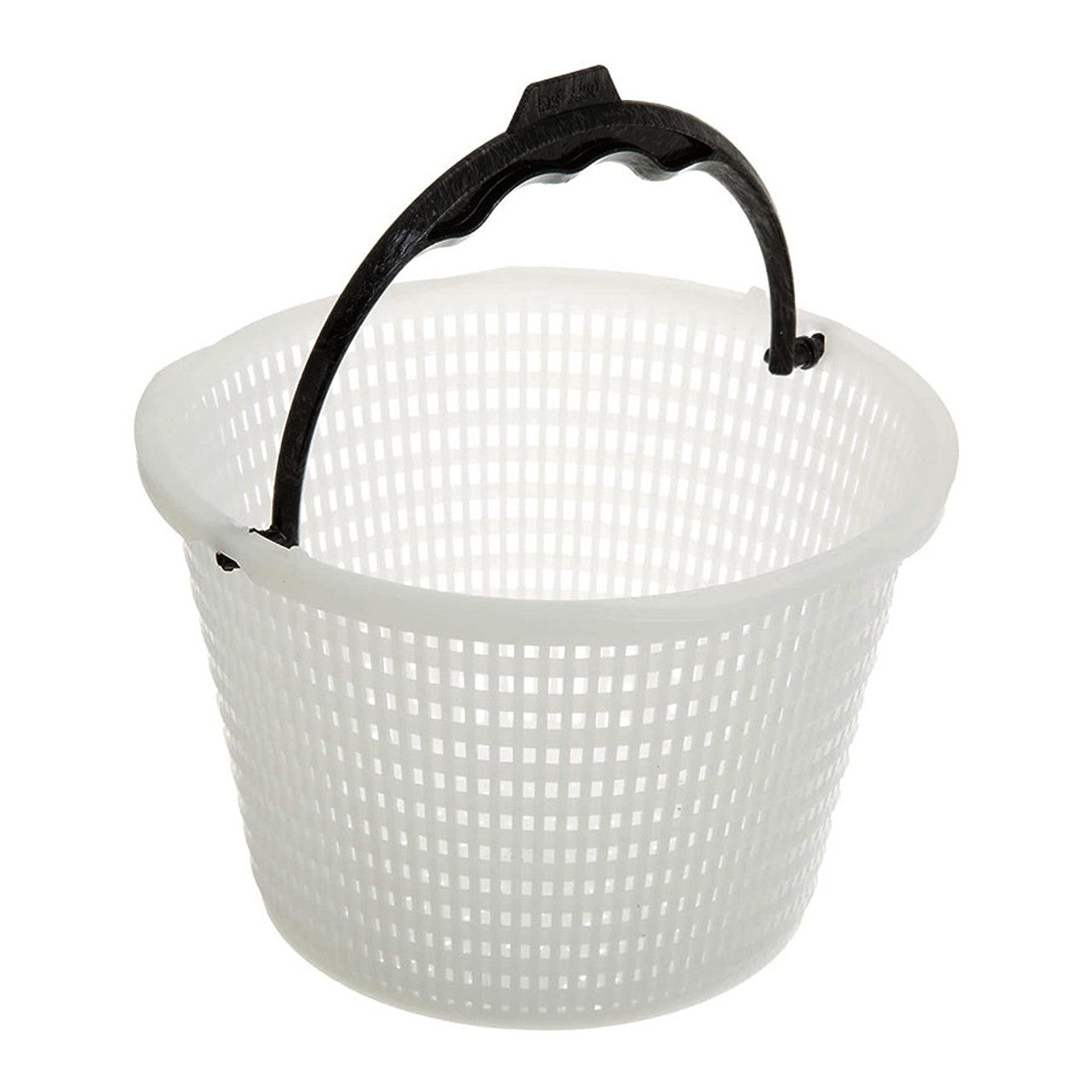 Panier d'écumoire Waterway 542-3240