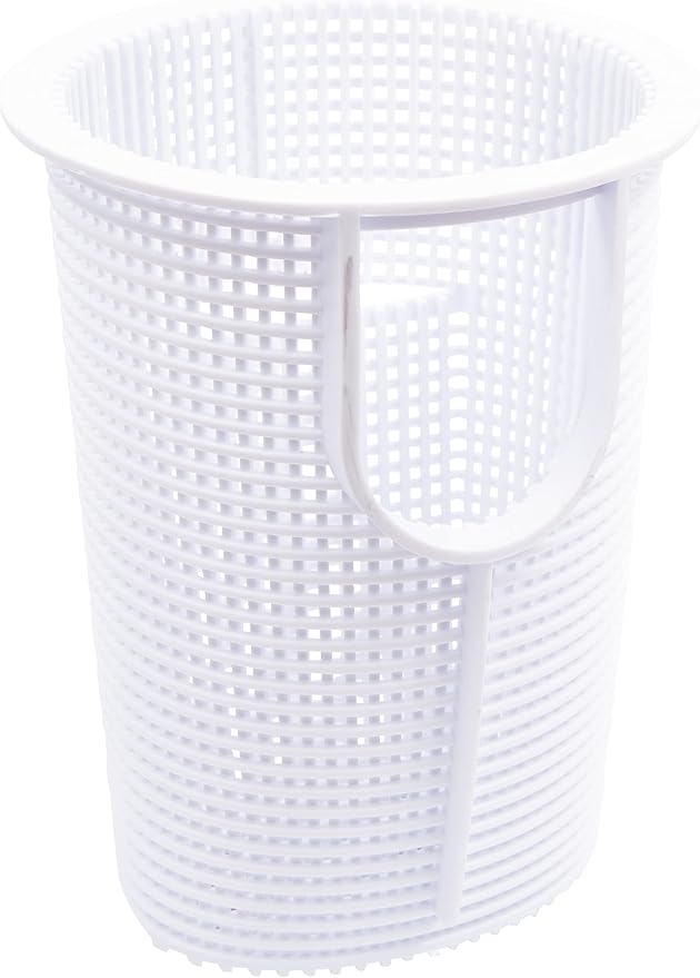 Panier pour pompe Helios hors terre - Piscines Geyser