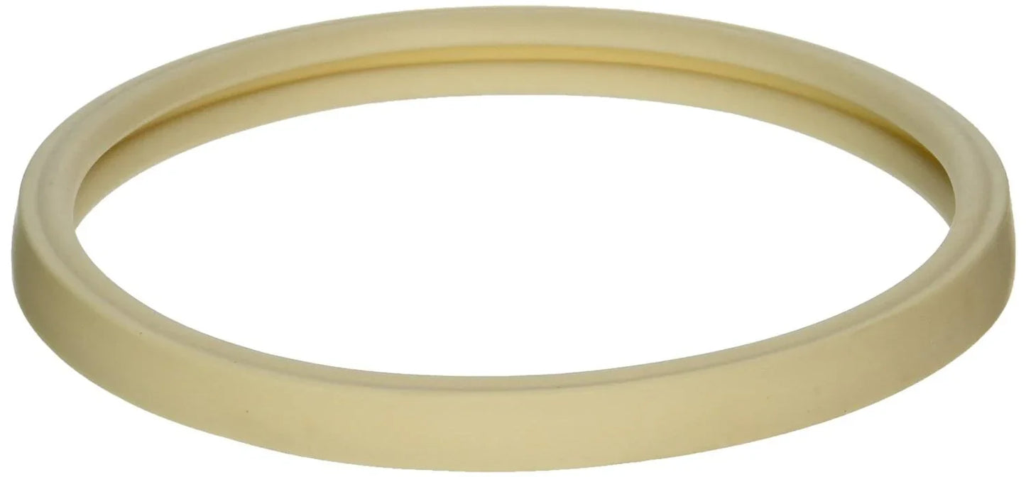 PENTAIR KIT DE REMPLACEMENT DE JOINT DE LENTILLE - 79101600Z - Piscines Geyser