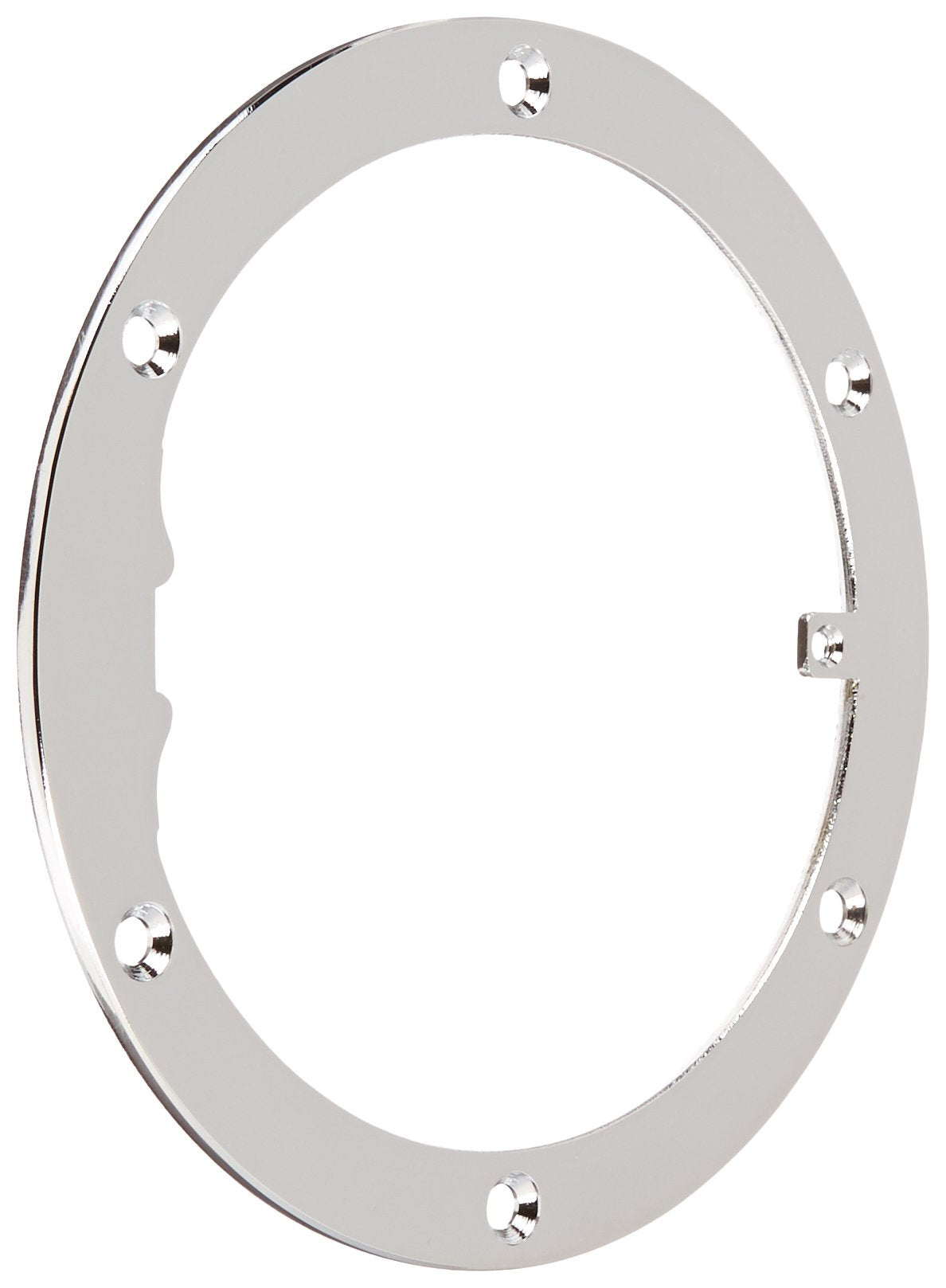 Pentair Bague d'étanchéité pour petite niche en acier inoxydable- 79206000 - Piscines Geyser