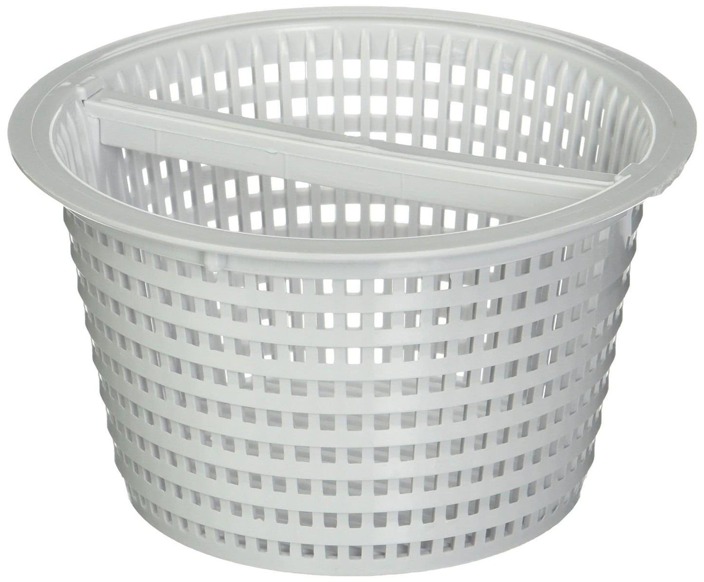 Hayward Hayward Basket Set SPX1094FA