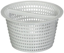 Hayward Hayward Basket Set SPX1094FA