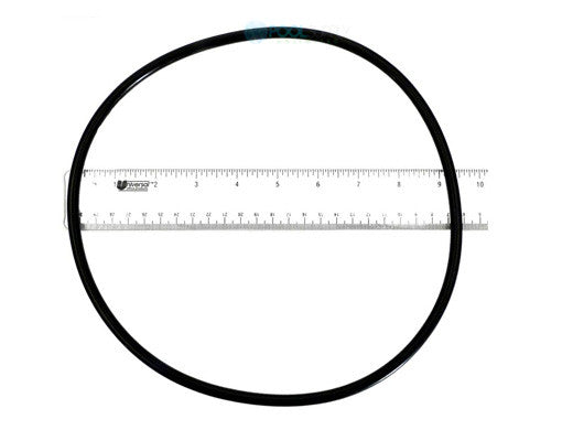 Pentair Joint torique pour réservoir Posi-Clear #2-447 75/100/250 pi2 - Piscines Geyser