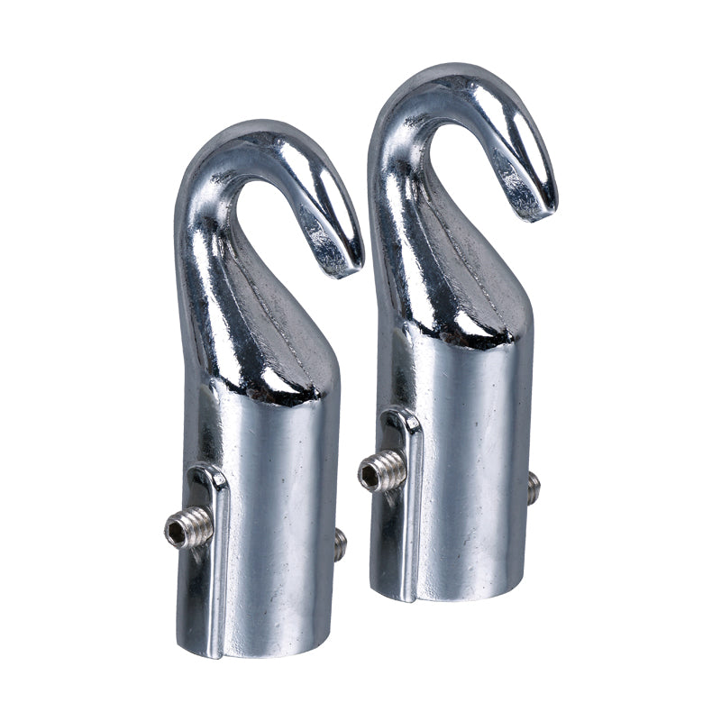 OLYMPIC ANCRE DE CORDE EN BRONZE DE 3/4'' - ACM07-53 - Piscines Geyser