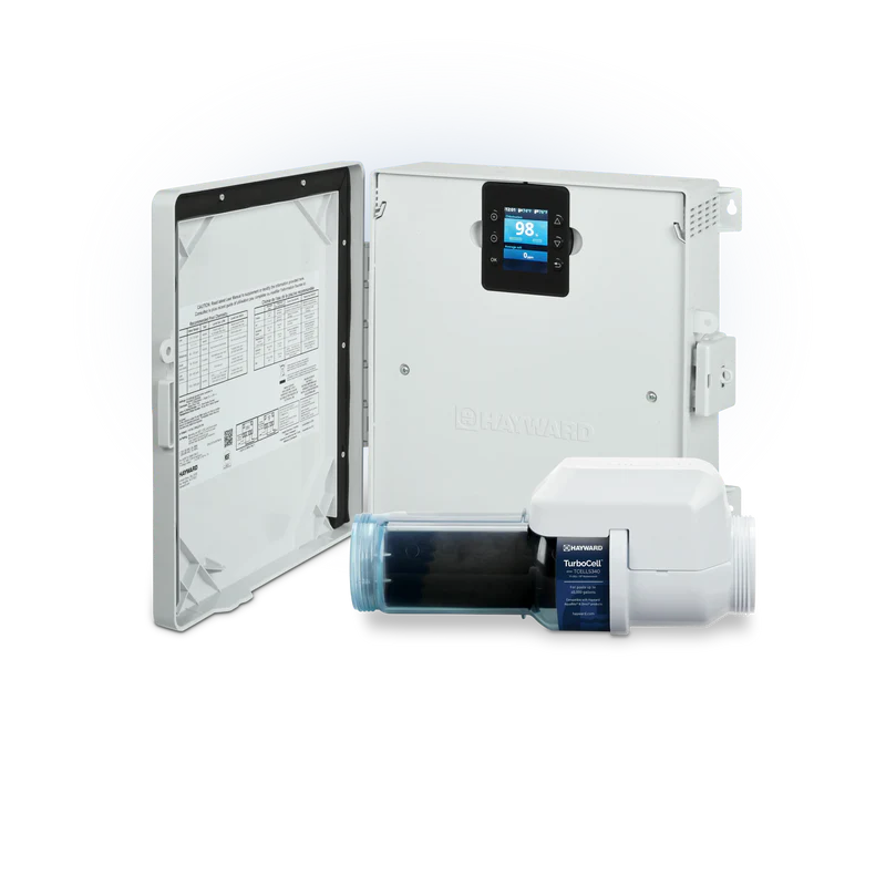 AquaRite™ S3 Salt System