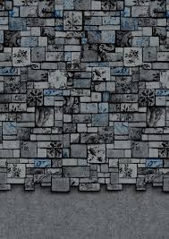 TOILE DE PISCINE SUR MESURE : AQUAFAB - Piscines Geyser