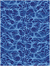 TOILE DE PISCINE SUR MESURE : AQUAFAB - Piscines Geyser
