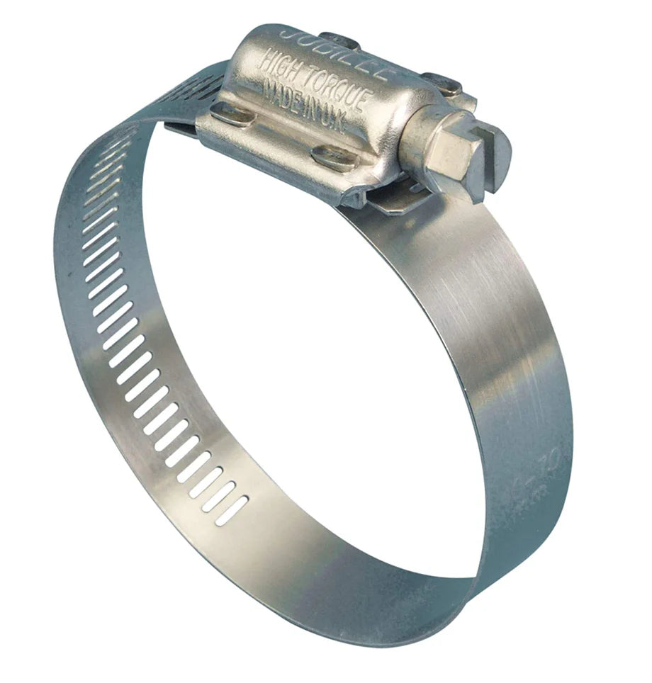 COLLET 1-1/2 '' - Piscines Geyser