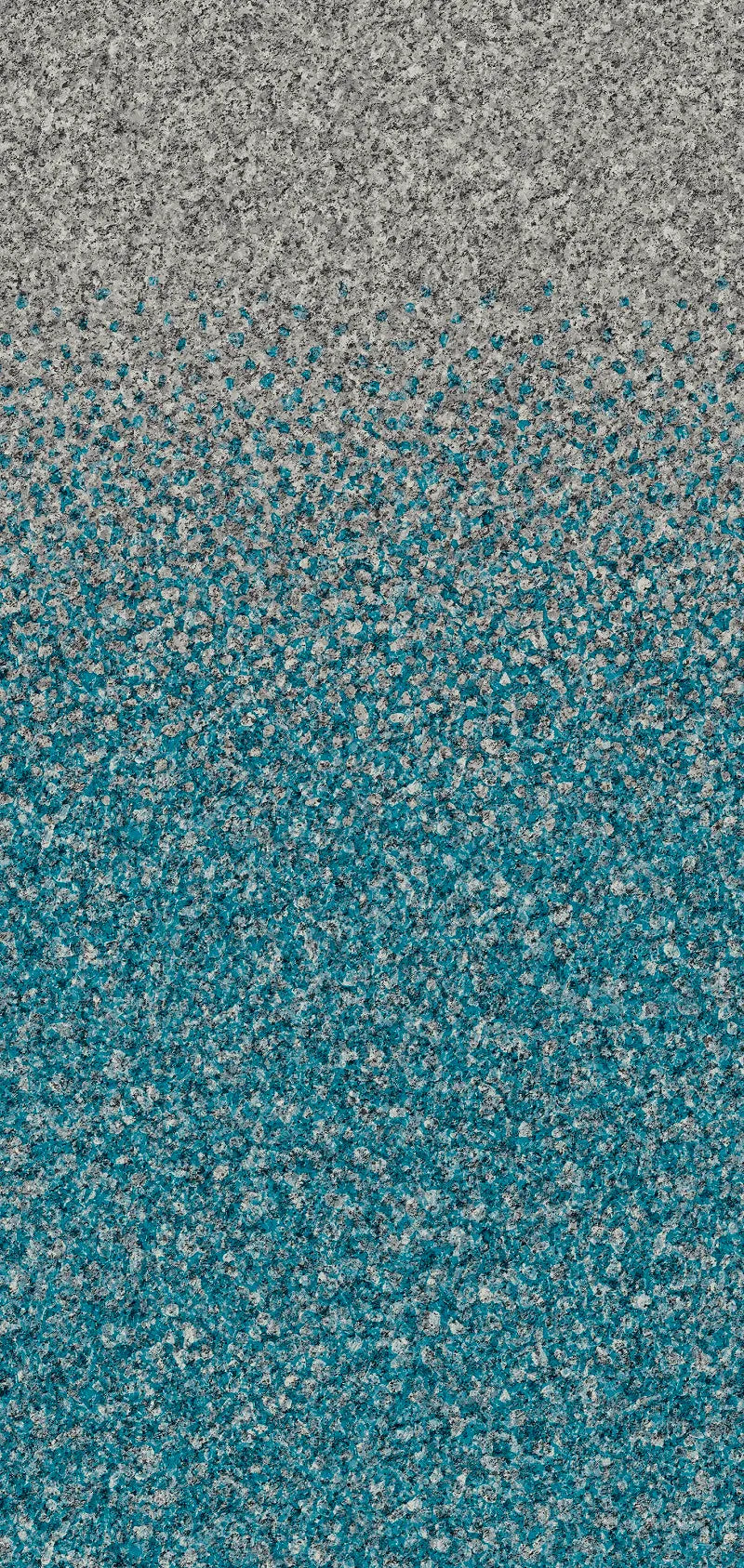 TOILE DE PISCINE SUR MESURE : AQUAFAB - Piscines Geyser