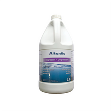 ATLANTIS DEGREASER 3.6 L