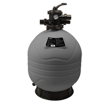Filtreur de Piscine Moov 24''