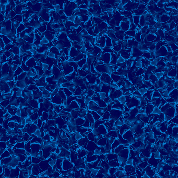 TOILE DE PISCINE SUR MESURE : AQUAFAB - Piscines Geyser