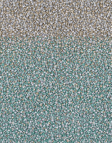 AQUAFAB LINER FOR ABOVE GROUND POOL Lakota