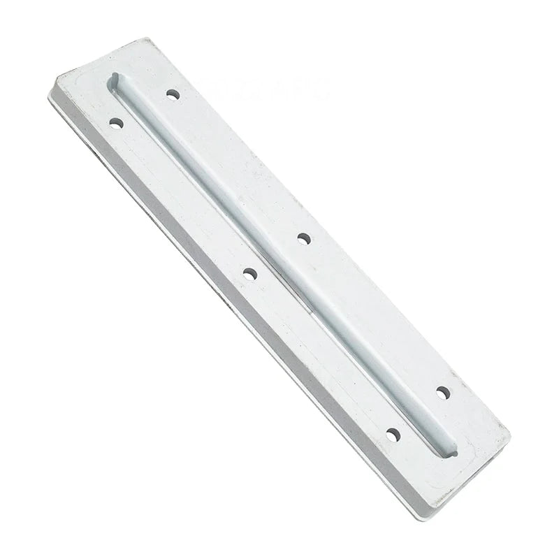 Aqua Genie HG110 AG Orifice Plate