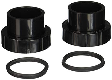HAYWARD JOINT D'ETANCHEITE POUR UNION THERMOPOMPE (HP50 et HP65 ) - HPXWS56WNG - Piscines Geyser
