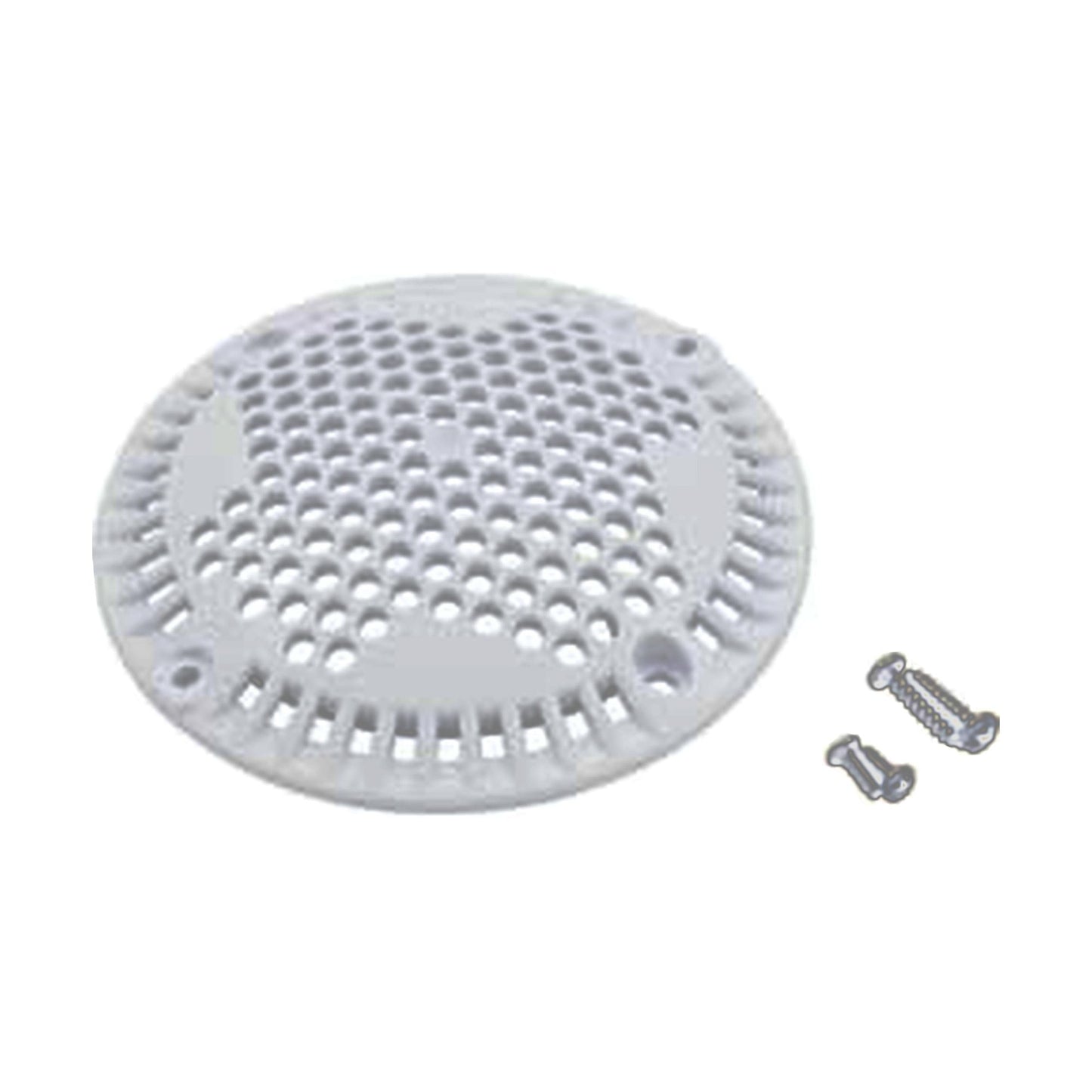 HAYWARD (ÉQUIVALENCE) COUVERT DE DRAIND FOND (WGX1048) - 25507-100-000 - Piscines Geyser