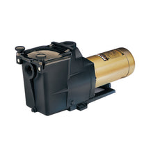 Hayward  SP2610X15A Super pompe de Hayward 1.5HP - 115/230V - Raccord 1-1/2''