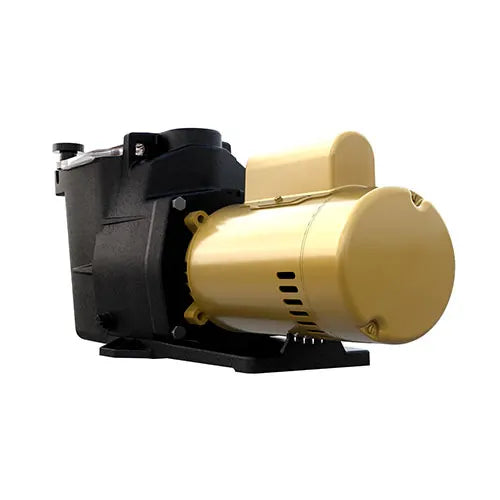 Hayward SP2610X15A Hayward Super Pump 1.5HP - 115/230V - 1-1/2'' Connection