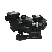 Hayward PowerFlo II 1HP 1-Speed VL2280 Above Ground Pool Pump