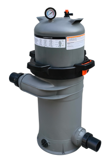 Cartouche de remplacement Moov MCF200CE