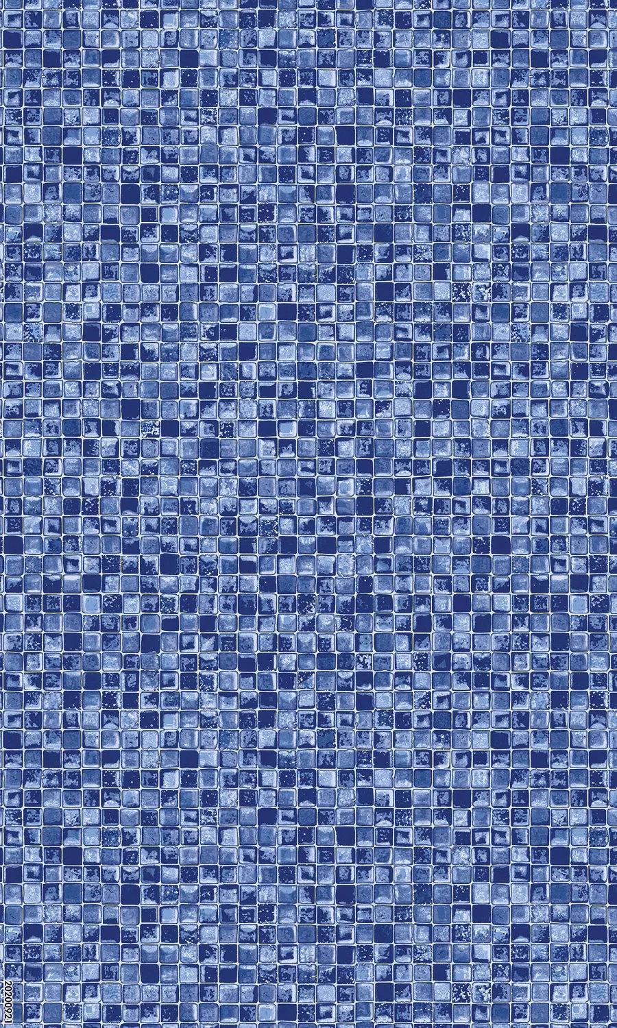 TOILE DE PISCINE SUR MESURE : AQUAFAB - Piscines Geyser