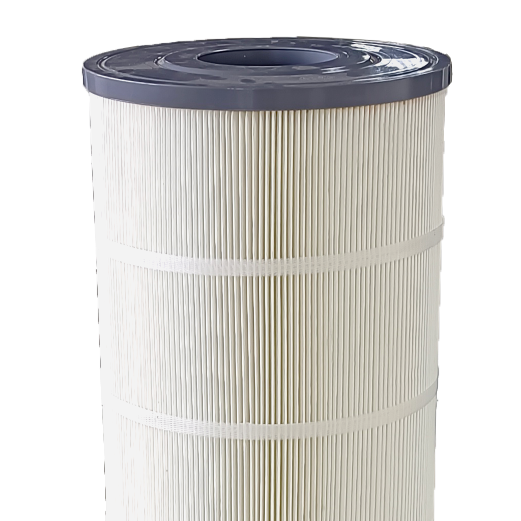 Moov MCF200CE replacement cartridge