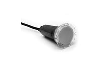 Moov MiniLED RGB ML12RGB – Éclairage piscine 1-1/2 po avec câble de 25 ou 100 pieds
