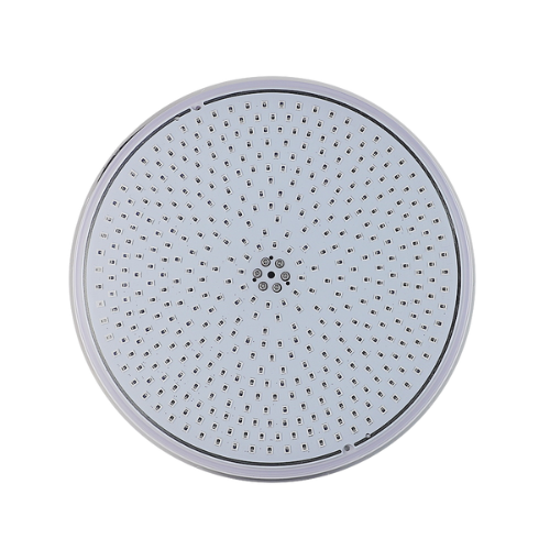 MOOV RM10 PAR56 LED Pool Light - Color ML35RGBP56