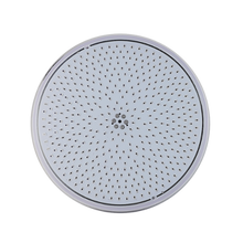 Lumière LED de Piscine MOOV RM10 PAR56 - Couleur ML35RGBP56