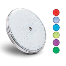 Lumière LED de Piscine MOOV RM10 PAR56 - Couleur ML35RGBP56