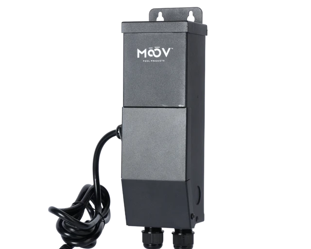 Moov MT100S - 100w