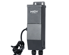 Moov MT100S - 100w