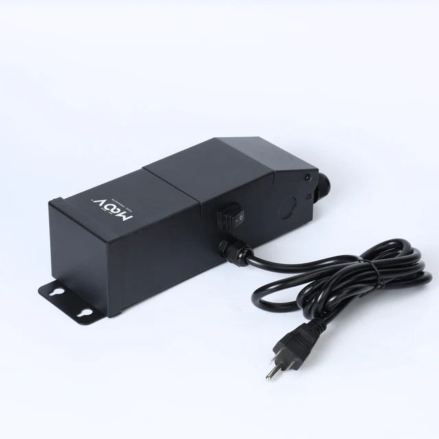 Moov MT100S - 100w