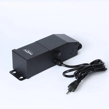 Moov MT100S - 100w