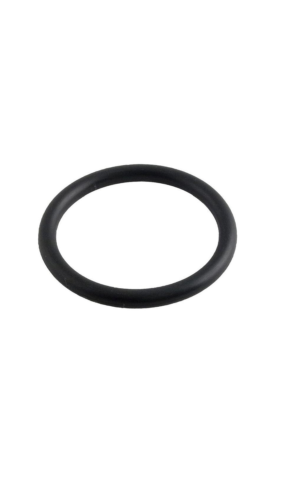 PRAHER JOINT D'ETANCHEITE POUR VALVE 2 VOIES ( JOINT INTERIEUR ) - N328 - Piscines Geyser