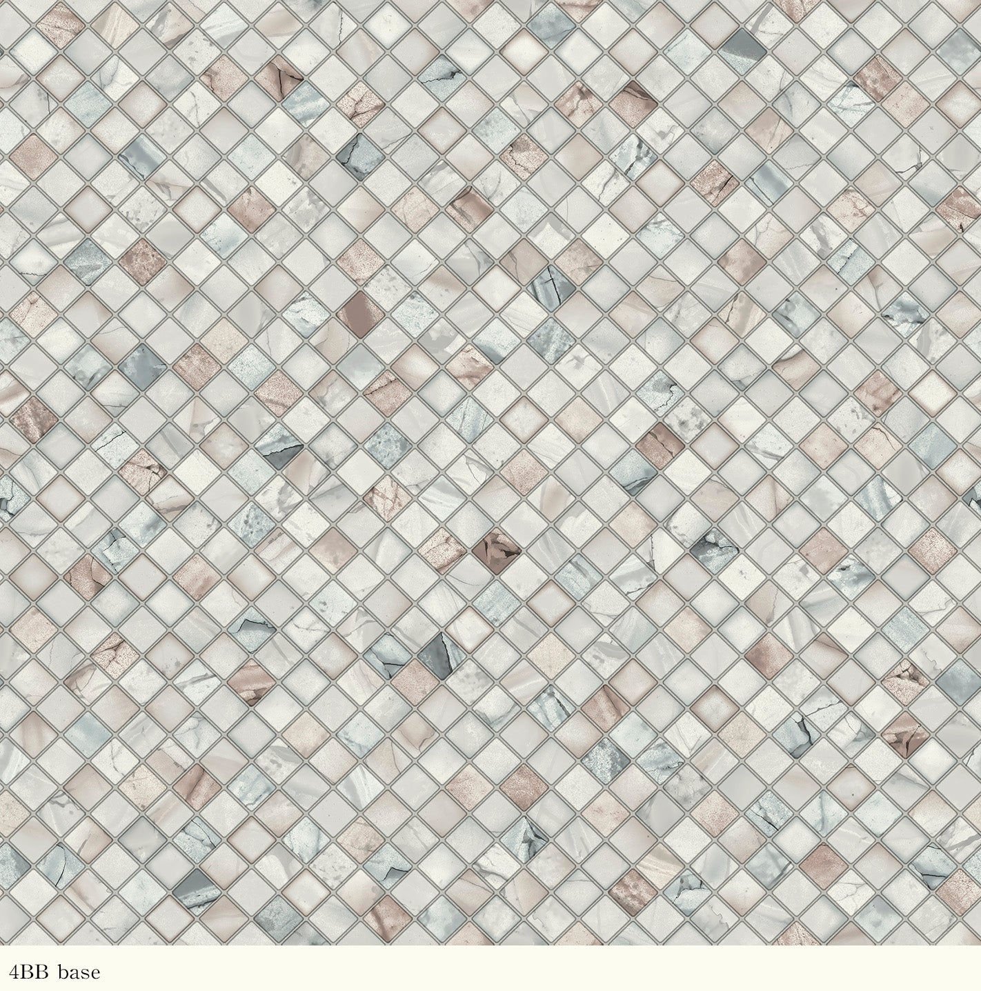 TOILE DE PISCINE SUR MESURE : AQUAFAB - Piscines Geyser