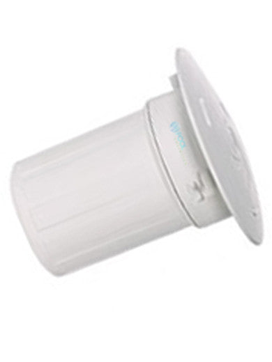 BOUCHON D'HIVERNAGE CCEI PinP - PF10R24I - Piscines Geyser