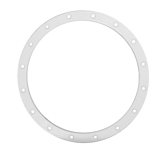 HAYWARD Anneau bride de lumière ProSeries (Derrière la facette) PRX9513 - Piscines Geyser