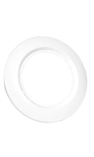 HAYWARD FACETTE DE LUMIERE PROSERIE - PRXD240P - Piscines Geyser