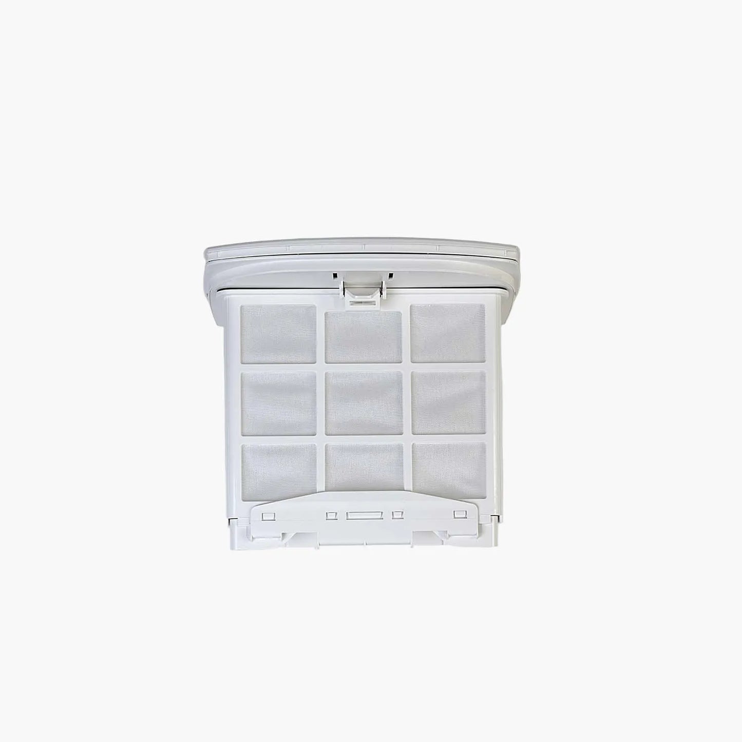 Panier Ultra Fin pour Poolmate DTB