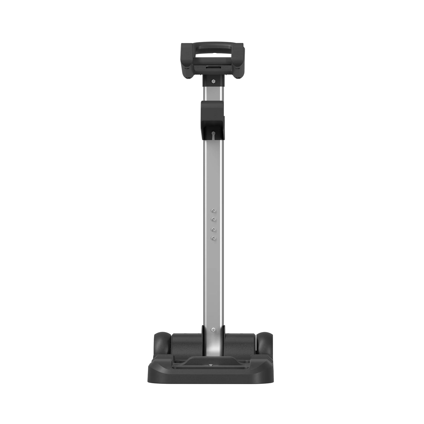 Chariot Poolmate – Chariot de transport pour robot nettoyeur de piscine