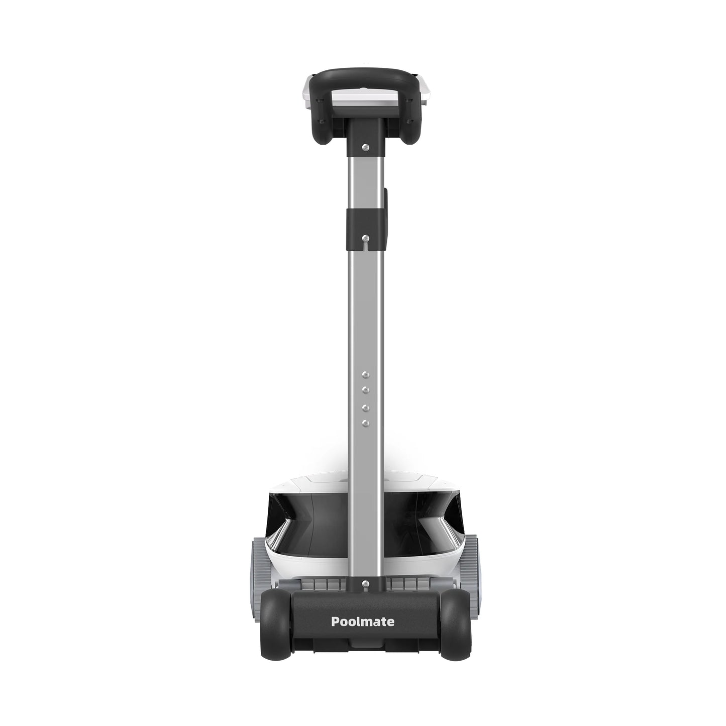 Chariot Poolmate – Chariot de transport pour robot nettoyeur de piscine
